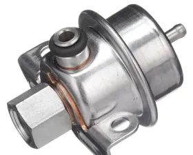 Delphi Fuel Injection Pressure Regulator