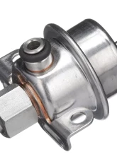 Delphi Fuel Injection Pressure Regulator                                     - FP10509 - Image 7