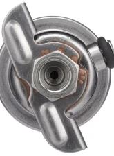 Delphi Fuel Injection Pressure Regulator                                     - FP10509 - Image 3