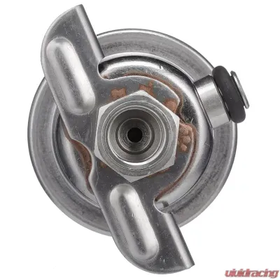 Delphi Fuel Injection Pressure Regulator - FP10509