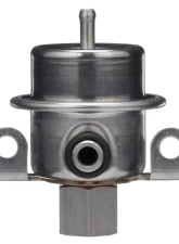 Delphi Fuel Injection Pressure Regulator                                     - FP10509 - Image 4