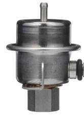 Delphi Fuel Injection Pressure Regulator                                     - FP10509 - Image 5