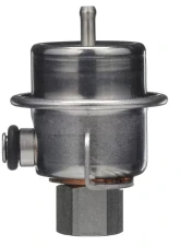 Delphi Fuel Injection Pressure Regulator                                     - FP10509 - Image 6