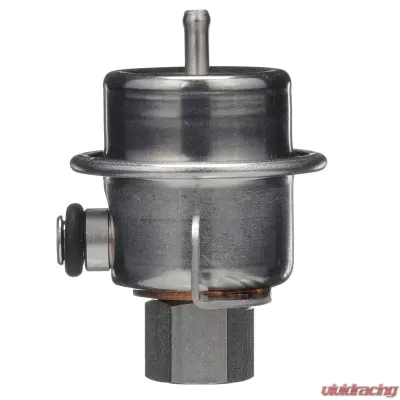 Delphi Fuel Injection Pressure Regulator - FP10509