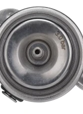 Delphi Fuel Injection Pressure Regulator                                     - FP10509 - Image 7