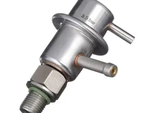 Delphi Fuel Injection Pressure Regulator