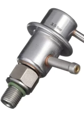 Delphi Fuel Injection Pressure Regulator                                     - FP10510 - Image 7