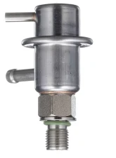 Delphi Fuel Injection Pressure Regulator                                     - FP10510 - Image 2