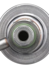 Delphi Fuel Injection Pressure Regulator                                     - FP10510 - Image 3