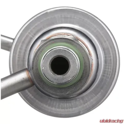 Delphi Fuel Injection Pressure Regulator - FP10510