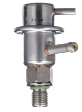 Delphi Fuel Injection Pressure Regulator                                     - FP10510 - Image 4