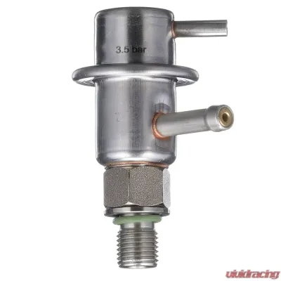 Delphi Fuel Injection Pressure Regulator - FP10510