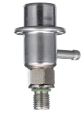 Delphi Fuel Injection Pressure Regulator                                     - FP10510 - Image 5