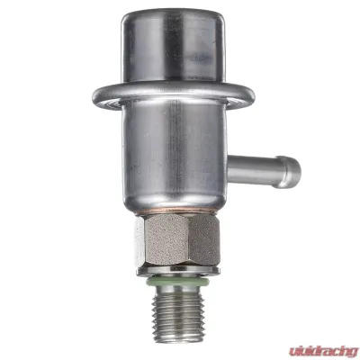 Delphi Fuel Injection Pressure Regulator - FP10510