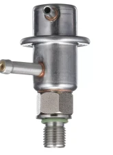 Delphi Fuel Injection Pressure Regulator                                     - FP10510 - Image 6