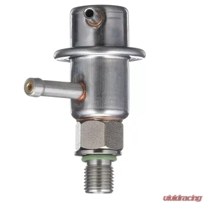 Delphi Fuel Injection Pressure Regulator - FP10510