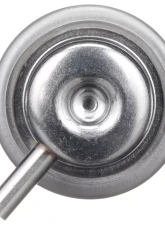 Delphi Fuel Injection Pressure Regulator                                     - FP10510 - Image 7