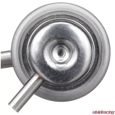 Delphi Fuel Injection Pressure Regulator - FP10510