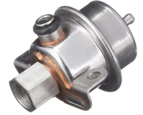 Delphi Fuel Injection Pressure Regulator