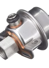 Delphi Fuel Injection Pressure Regulator                                     - FP10511 - Image 7