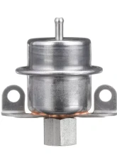 Delphi Fuel Injection Pressure Regulator                                     - FP10511 - Image 2