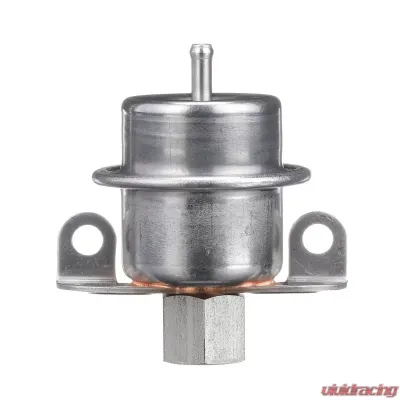 Delphi Fuel Injection Pressure Regulator - FP10511
