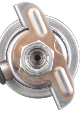 Delphi Fuel Injection Pressure Regulator                                     - FP10511 - Image 3