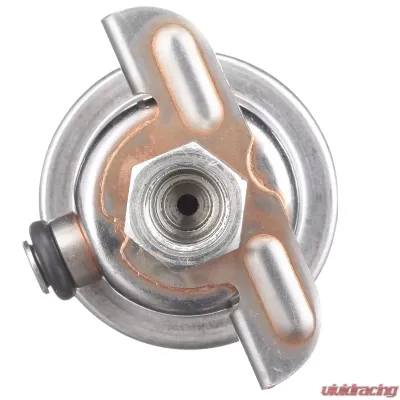 Delphi Fuel Injection Pressure Regulator - FP10511