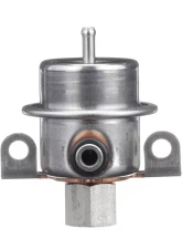 Delphi Fuel Injection Pressure Regulator                                     - FP10511 - Image 4
