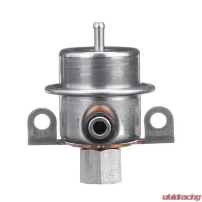 Delphi Fuel Injection Pressure Regulator - FP10511
