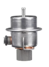 Delphi Fuel Injection Pressure Regulator                                     - FP10511 - Image 5
