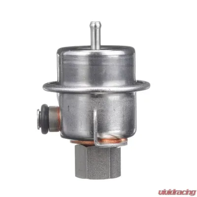 Delphi Fuel Injection Pressure Regulator - FP10511