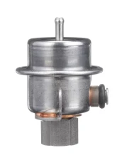 Delphi Fuel Injection Pressure Regulator                                     - FP10511 - Image 6