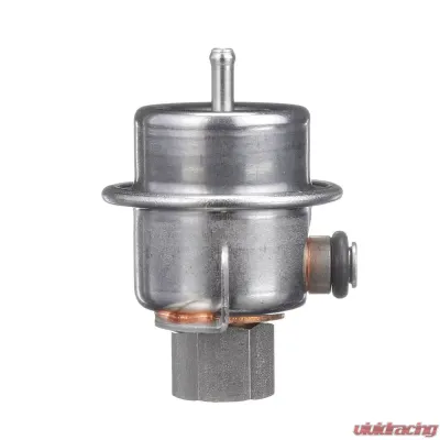 Delphi Fuel Injection Pressure Regulator - FP10511
