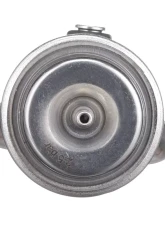 Delphi Fuel Injection Pressure Regulator                                     - FP10511 - Image 7
