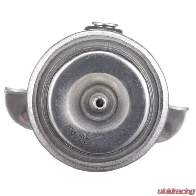 Delphi Fuel Injection Pressure Regulator - FP10511