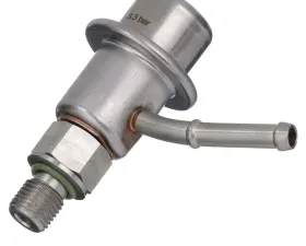 Delphi Fuel Injection Pressure Regulator