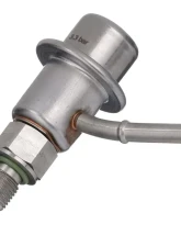 Delphi Fuel Injection Pressure Regulator                                     - FP10513 - Image 7