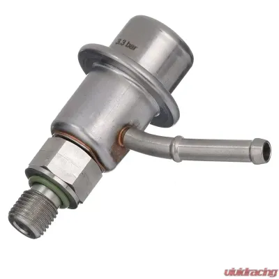 Delphi Fuel Injection Pressure Regulator - FP10513