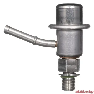 Delphi Fuel Injection Pressure Regulator - FP10513
