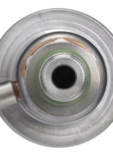 Delphi Fuel Injection Pressure Regulator                                     - FP10513 - Image 3