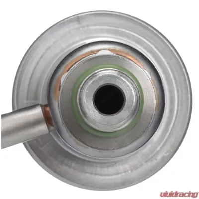 Delphi Fuel Injection Pressure Regulator - FP10513