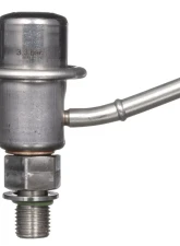 Delphi Fuel Injection Pressure Regulator                                     - FP10513 - Image 4