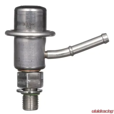 Delphi Fuel Injection Pressure Regulator - FP10513