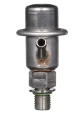 Delphi Fuel Injection Pressure Regulator                                     - FP10513 - Image 5