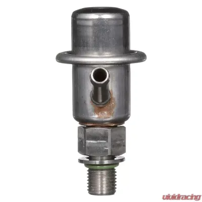 Delphi Fuel Injection Pressure Regulator - FP10513