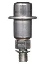 Delphi Fuel Injection Pressure Regulator                                     - FP10513 - Image 6