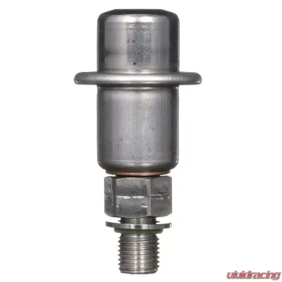 Delphi Fuel Injection Pressure Regulator - FP10513
