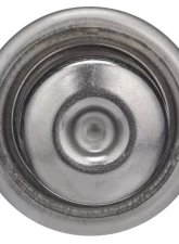 Delphi Fuel Injection Pressure Regulator                                     - FP10513 - Image 7