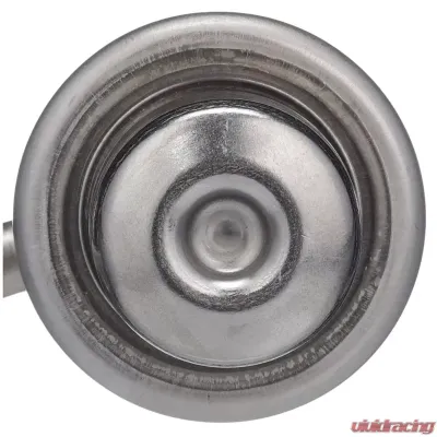 Delphi Fuel Injection Pressure Regulator - FP10513